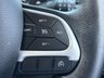 USED 2017 17 JEEP RENEGADE 1.6 E-TorQ Longitude SUV 5dr Petrol Manual Euro 6 (s/s) (110 ps) LOW MILES + SAT NAV + SENSORS + HYBRID + FSH + CRUISE + AC