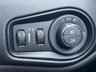 USED 2017 17 JEEP RENEGADE 1.6 E-TorQ Longitude SUV 5dr Petrol Manual Euro 6 (s/s) (110 ps) LOW MILES + SAT NAV + SENSORS + HYBRID + FSH + CRUISE + AC