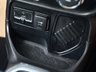 USED 2017 17 JEEP RENEGADE 1.6 E-TorQ Longitude SUV 5dr Petrol Manual Euro 6 (s/s) (110 ps) LOW MILES + SAT NAV + SENSORS + HYBRID + FSH + CRUISE + AC