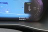 USED 2023 23 VOLVO XC40 Recharge 69kWh Plus SUV 5dr Electric Auto (231 ps) REAR CAMERA, APPLE CAR PLAY, PILOT ASSIST, HEATED STEERING WHEEL, SAT NAV VIA GOOGLE MAPS