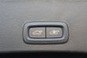 USED 2023 23 VOLVO XC40 Recharge 69kWh Plus SUV 5dr Electric Auto (231 ps) REAR CAMERA, APPLE CAR PLAY, PILOT ASSIST, HEATED STEERING WHEEL, SAT NAV VIA GOOGLE MAPS