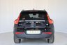 USED 2023 23 VOLVO XC40 Recharge 69kWh Plus SUV 5dr Electric Auto (231 ps) REAR CAMERA, APPLE CAR PLAY, PILOT ASSIST, HEATED STEERING WHEEL, SAT NAV VIA GOOGLE MAPS