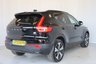 USED 2023 23 VOLVO XC40 Recharge 69kWh Plus SUV 5dr Electric Auto (231 ps) REAR CAMERA, APPLE CAR PLAY, PILOT ASSIST, HEATED STEERING WHEEL, SAT NAV VIA GOOGLE MAPS