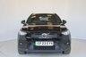 USED 2023 23 VOLVO XC40 Recharge 69kWh Plus SUV 5dr Electric Auto (231 ps) REAR CAMERA, APPLE CAR PLAY, PILOT ASSIST, HEATED STEERING WHEEL, SAT NAV VIA GOOGLE MAPS