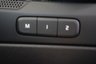 USED 2023 23 VOLVO XC40 Recharge 69kWh Plus SUV 5dr Electric Auto (231 ps) REAR CAMERA, APPLE CAR PLAY, PILOT ASSIST, HEATED STEERING WHEEL, SAT NAV VIA GOOGLE MAPS