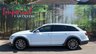 USED 2017 17 AUDI A6 AllRoad 3.0 TDI V6 Sport Estate 5dr Diesel S Tronic quattro Euro 6 (s/s) (272 ps) 