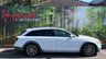 USED 2017 17 AUDI A6 AllRoad 3.0 TDI V6 Sport Estate 5dr Diesel S Tronic quattro Euro 6 (s/s) (272 ps) 