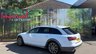 USED 2017 17 AUDI A6 AllRoad 3.0 TDI V6 Sport Estate 5dr Diesel S Tronic quattro Euro 6 (s/s) (272 ps) 