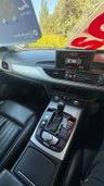 USED 2017 17 AUDI A6 AllRoad 3.0 TDI V6 Sport Estate 5dr Diesel S Tronic quattro Euro 6 (s/s) (272 ps) 