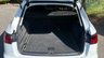 USED 2017 17 AUDI A6 AllRoad 3.0 TDI V6 Sport Estate 5dr Diesel S Tronic quattro Euro 6 (s/s) (272 ps) 
