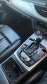 USED 2017 17 AUDI A6 AllRoad 3.0 TDI V6 Sport Estate 5dr Diesel S Tronic quattro Euro 6 (s/s) (272 ps) 