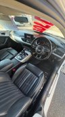 USED 2017 17 AUDI A6 AllRoad 3.0 TDI V6 Sport Estate 5dr Diesel S Tronic quattro Euro 6 (s/s) (272 ps) 
