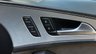 USED 2017 17 AUDI A6 AllRoad 3.0 TDI V6 Sport Estate 5dr Diesel S Tronic quattro Euro 6 (s/s) (272 ps) 