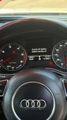 USED 2017 17 AUDI A6 AllRoad 3.0 TDI V6 Sport Estate 5dr Diesel S Tronic quattro Euro 6 (s/s) (272 ps) 