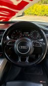 USED 2017 17 AUDI A6 AllRoad 3.0 TDI V6 Sport Estate 5dr Diesel S Tronic quattro Euro 6 (s/s) (272 ps) 