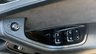 USED 2017 17 AUDI A6 AllRoad 3.0 TDI V6 Sport Estate 5dr Diesel S Tronic quattro Euro 6 (s/s) (272 ps) 