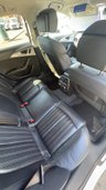 USED 2017 17 AUDI A6 AllRoad 3.0 TDI V6 Sport Estate 5dr Diesel S Tronic quattro Euro 6 (s/s) (272 ps) 