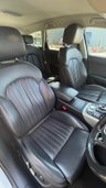 USED 2017 17 AUDI A6 AllRoad 3.0 TDI V6 Sport Estate 5dr Diesel S Tronic quattro Euro 6 (s/s) (272 ps) 