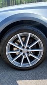 USED 2017 17 AUDI A6 AllRoad 3.0 TDI V6 Sport Estate 5dr Diesel S Tronic quattro Euro 6 (s/s) (272 ps) 