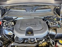 USED 2024 24 LAND ROVER DEFENDER 90 3.0 D250 MHEV X-Dynamic HSE SUV 3dr Diesel Auto 4WD Euro 6 (s/s) (250 ps) 