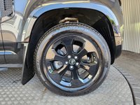 USED 2024 24 LAND ROVER DEFENDER 90 3.0 D250 MHEV X-Dynamic HSE SUV 3dr Diesel Auto 4WD Euro 6 (s/s) (250 ps) 
