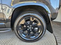 USED 2024 24 LAND ROVER DEFENDER 90 3.0 D250 MHEV X-Dynamic HSE SUV 3dr Diesel Auto 4WD Euro 6 (s/s) (250 ps) 