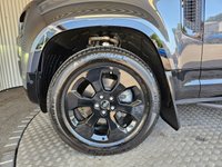 USED 2024 24 LAND ROVER DEFENDER 90 3.0 D250 MHEV X-Dynamic HSE SUV 3dr Diesel Auto 4WD Euro 6 (s/s) (250 ps) 