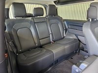 USED 2024 24 LAND ROVER DEFENDER 90 3.0 D250 MHEV X-Dynamic HSE SUV 3dr Diesel Auto 4WD Euro 6 (s/s) (250 ps) 