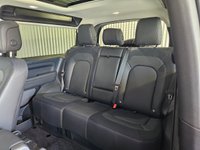 USED 2024 24 LAND ROVER DEFENDER 90 3.0 D250 MHEV X-Dynamic HSE SUV 3dr Diesel Auto 4WD Euro 6 (s/s) (250 ps) 