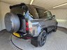USED 2024 24 LAND ROVER DEFENDER 90 3.0 D250 MHEV X-Dynamic HSE SUV 3dr Diesel Auto 4WD Euro 6 (s/s) (250 ps) 