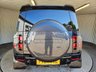 USED 2024 24 LAND ROVER DEFENDER 90 3.0 D250 MHEV X-Dynamic HSE SUV 3dr Diesel Auto 4WD Euro 6 (s/s) (250 ps) 