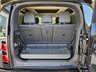 USED 2024 24 LAND ROVER DEFENDER 90 3.0 D250 MHEV X-Dynamic HSE SUV 3dr Diesel Auto 4WD Euro 6 (s/s) (250 ps) 