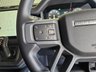 USED 2024 24 LAND ROVER DEFENDER 90 3.0 D250 MHEV X-Dynamic HSE SUV 3dr Diesel Auto 4WD Euro 6 (s/s) (250 ps) 