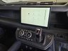 USED 2024 24 LAND ROVER DEFENDER 90 3.0 D250 MHEV X-Dynamic HSE SUV 3dr Diesel Auto 4WD Euro 6 (s/s) (250 ps) 