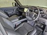 USED 2024 24 LAND ROVER DEFENDER 90 3.0 D250 MHEV X-Dynamic HSE SUV 3dr Diesel Auto 4WD Euro 6 (s/s) (250 ps) 