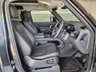 USED 2024 24 LAND ROVER DEFENDER 90 3.0 D250 MHEV X-Dynamic HSE SUV 3dr Diesel Auto 4WD Euro 6 (s/s) (250 ps) 