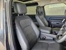 USED 2024 24 LAND ROVER DEFENDER 90 3.0 D250 MHEV X-Dynamic HSE SUV 3dr Diesel Auto 4WD Euro 6 (s/s) (250 ps) 
