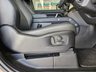 USED 2024 24 LAND ROVER DEFENDER 90 3.0 D250 MHEV X-Dynamic HSE SUV 3dr Diesel Auto 4WD Euro 6 (s/s) (250 ps) 