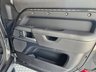 USED 2024 24 LAND ROVER DEFENDER 90 3.0 D250 MHEV X-Dynamic HSE SUV 3dr Diesel Auto 4WD Euro 6 (s/s) (250 ps) 