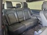 USED 2024 24 LAND ROVER DEFENDER 90 3.0 D250 MHEV X-Dynamic HSE SUV 3dr Diesel Auto 4WD Euro 6 (s/s) (250 ps) 
