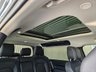 USED 2024 24 LAND ROVER DEFENDER 90 3.0 D250 MHEV X-Dynamic HSE SUV 3dr Diesel Auto 4WD Euro 6 (s/s) (250 ps) 