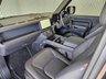 USED 2024 24 LAND ROVER DEFENDER 90 3.0 D250 MHEV X-Dynamic HSE SUV 3dr Diesel Auto 4WD Euro 6 (s/s) (250 ps) 