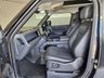 USED 2024 24 LAND ROVER DEFENDER 90 3.0 D250 MHEV X-Dynamic HSE SUV 3dr Diesel Auto 4WD Euro 6 (s/s) (250 ps) 