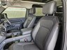 USED 2024 24 LAND ROVER DEFENDER 90 3.0 D250 MHEV X-Dynamic HSE SUV 3dr Diesel Auto 4WD Euro 6 (s/s) (250 ps) 
