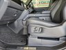 USED 2024 24 LAND ROVER DEFENDER 90 3.0 D250 MHEV X-Dynamic HSE SUV 3dr Diesel Auto 4WD Euro 6 (s/s) (250 ps) 