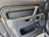 USED 2024 24 LAND ROVER DEFENDER 90 3.0 D250 MHEV X-Dynamic HSE SUV 3dr Diesel Auto 4WD Euro 6 (s/s) (250 ps) 