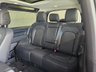 USED 2024 24 LAND ROVER DEFENDER 90 3.0 D250 MHEV X-Dynamic HSE SUV 3dr Diesel Auto 4WD Euro 6 (s/s) (250 ps) 