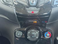 USED 2013 63 FORD FIESTA 1.5 TDCi Zetec Euro 5 5dr 2 KEYS FSH WARRANTY MOT