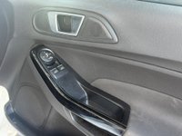 USED 2013 63 FORD FIESTA 1.5 TDCi Zetec Euro 5 5dr 2 KEYS FSH WARRANTY MOT
