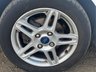 USED 2013 63 FORD FIESTA 1.5 TDCi Zetec Euro 5 5dr 2 KEYS FSH WARRANTY MOT